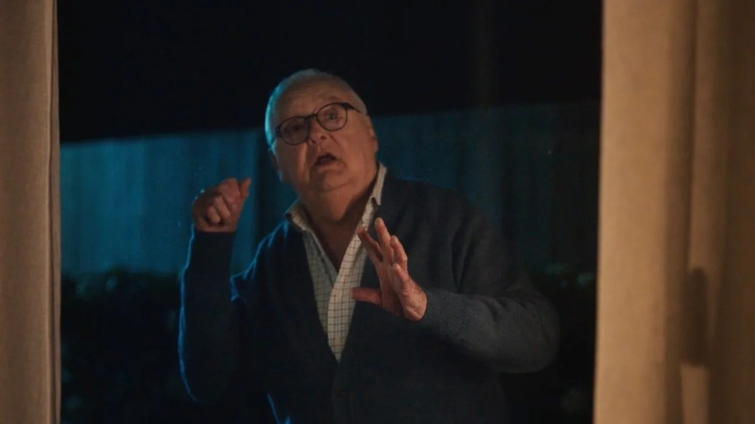 Will WordPress Ever Rule the World?