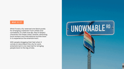 Top Color Trends to Inspire You in 2022